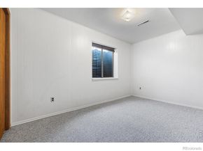 1975-1977 Norwood Avenue, Boulder CO 80304