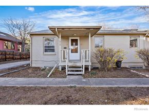 1975-1977 Norwood Avenue, Boulder CO 80304