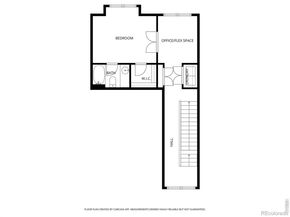 4522 13th Street G, Boulder CO 80304