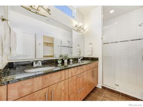 4522 13th Street G, Boulder CO 80304