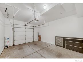 4522 13th Street G, Boulder CO 80304