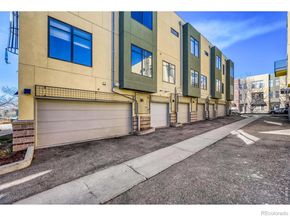 4522 13th Street G, Boulder CO 80304