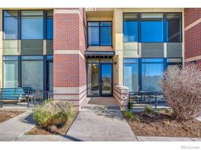 4522 13th Street G, Boulder CO 80304