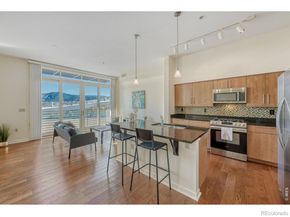 4522 13th Street G, Boulder CO 80304