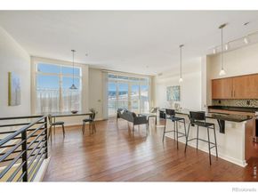 4522 13th Street G, Boulder CO 80304