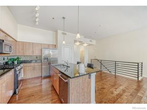 4522 13th Street G, Boulder CO 80304