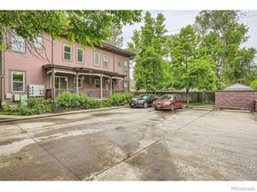 820 Kimbark Street B, Longmont CO 80501