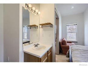 820 Kimbark Street B, Longmont CO 80501