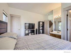 820 Kimbark Street B, Longmont CO 80501
