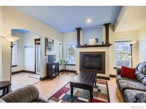 820 Kimbark Street B, Longmont CO 80501