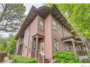 820 Kimbark Street B, Longmont CO 80501