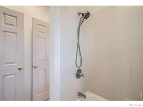 820 Kimbark Street B, Longmont CO 80501