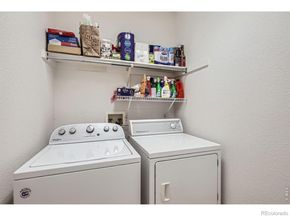 820 Kimbark Street B, Longmont CO 80501
