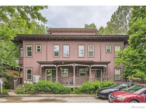 820 Kimbark Street B, Longmont CO 80501