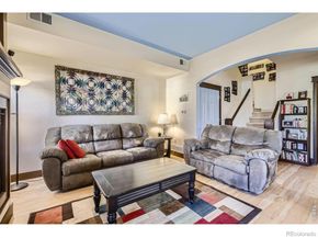 820 Kimbark Street B, Longmont CO 80501