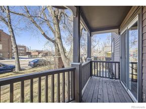 820 Kimbark Street B, Longmont CO 80501