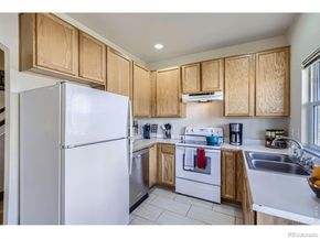 820 Kimbark Street B, Longmont CO 80501