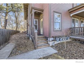 820 Kimbark Street B, Longmont CO 80501