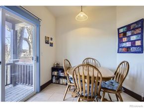 820 Kimbark Street B, Longmont CO 80501