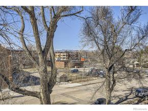 820 Kimbark Street B, Longmont CO 80501