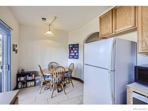820 Kimbark Street B, Longmont CO 80501
