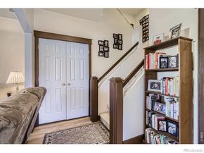 820 Kimbark Street B, Longmont CO 80501