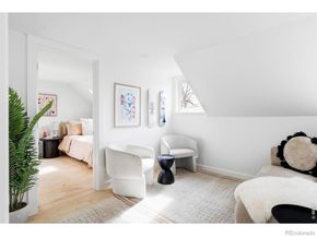 2515 Bluff Street, Boulder CO 80304