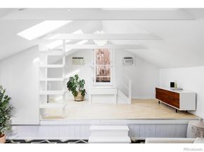 2515 Bluff Street, Boulder CO 80304