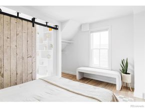 2515 Bluff Street, Boulder CO 80304