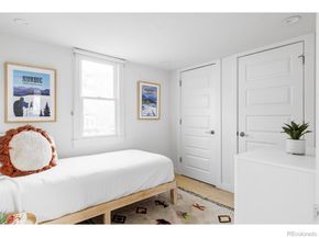 2515 Bluff Street, Boulder CO 80304