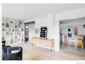 2515 Bluff Street, Boulder CO 80304