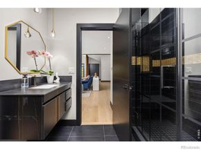 1175 Evergreen Avenue, Boulder CO 80304