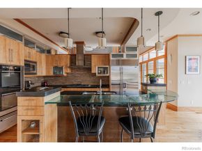 9260 Shooting Star Court, Niwot CO 80503