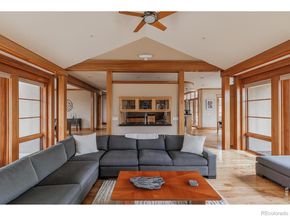 9260 Shooting Star Court, Niwot CO 80503
