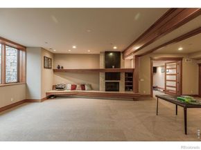 9260 Shooting Star Court, Niwot CO 80503