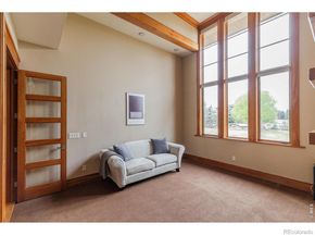 9260 Shooting Star Court, Niwot CO 80503