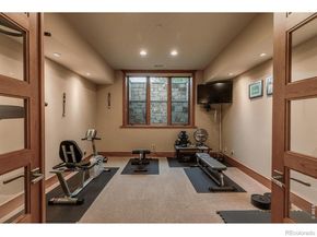 9260 Shooting Star Court, Niwot CO 80503