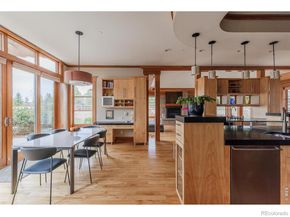 9260 Shooting Star Court, Niwot CO 80503