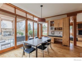 9260 Shooting Star Court, Niwot CO 80503