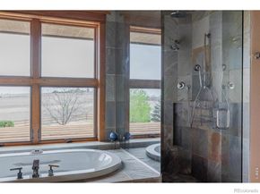 9260 Shooting Star Court, Niwot CO 80503