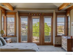 9260 Shooting Star Court, Niwot CO 80503