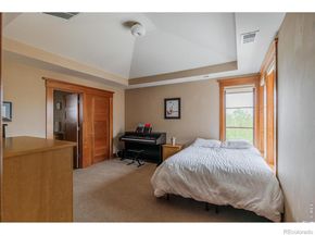 9260 Shooting Star Court, Niwot CO 80503