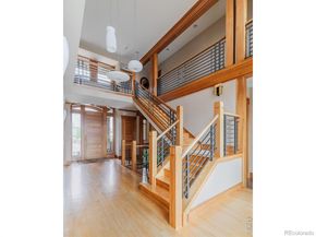 9260 Shooting Star Court, Niwot CO 80503