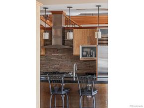 9260 Shooting Star Court, Niwot CO 80503