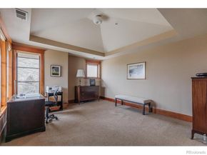 9260 Shooting Star Court, Niwot CO 80503