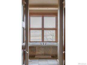 9260 Shooting Star Court, Niwot CO 80503
