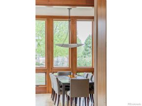 9260 Shooting Star Court, Niwot CO 80503