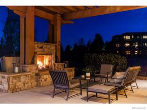 9260 Shooting Star Court, Niwot CO 80503