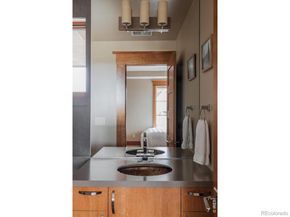 9260 Shooting Star Court, Niwot CO 80503