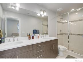 2051 N Downing Street 5, Denver CO 80205